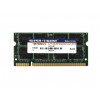 Памет за лаптоп DDR2 2GB PC2-5300 Super Talent (втора употреба)